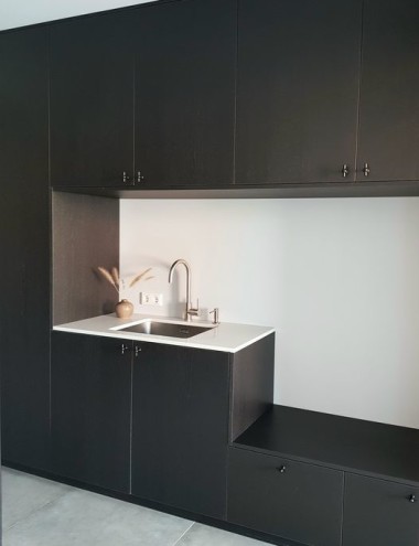 Woodiez Eersel afbeelding 3